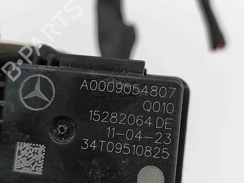 Electronic sensor MERCEDES-BENZ GLE (V167) GLE 450 4-matic (167.159) | BP33375333M84  - Image 6