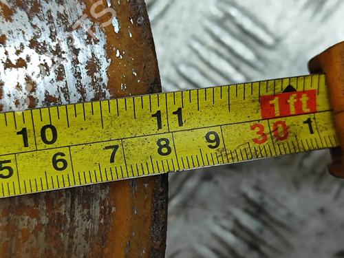 Other PEUGEOT BOXER Van 2.2 HDi 120 | BP26511493O1 