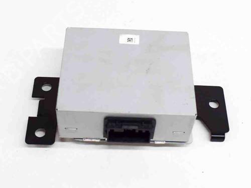 Used Electronic module FORD RANGER (TKE) 2.0 EcoBlue 4x4 (213 hp) 28430547
