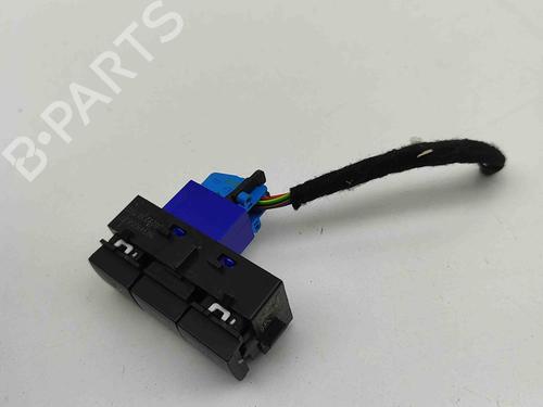 Switch CITROËN C5 AIRCROSS (A_) 1.6 Hybrid 225 (A45GFR) | BP29459594I30 