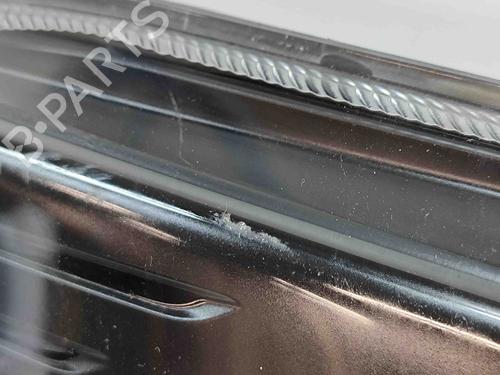 Right headlight FORD TRANSIT CUSTOM V362 Van (FY, FZ) 2.0 EcoBlue mHEV | BP29510685C29 