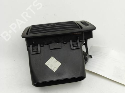 Air vent CITROËN JUMPY II Van 1.6 HDi 90 16V | BP27570115I21 - Image 3