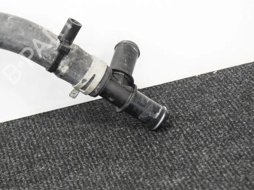 BP32756548M125 main image