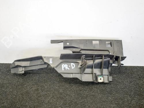 other-ford-focus-iii-10-ecoboost-bm51a02476ae-2010-2011-2012-2013-2014-2015-2016-2017-2018-2019-2020-6750880 main image