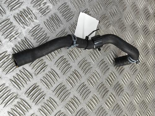 Pipe SKODA ENYAQ iV SUV (5AZ) 85 | BP27796158M125