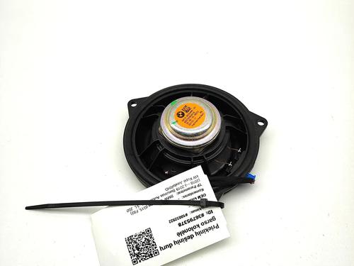 Speaker BMW 8 Coupe (G15, F92) 840 i | BP37698447E2 - Image 6