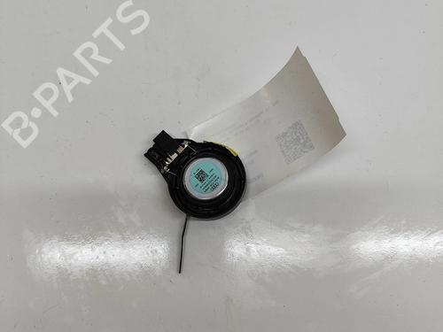Speaker AUDI A5 (F53, F5P) S5 TFSI quattro | BP27532421E2 - Image 2
