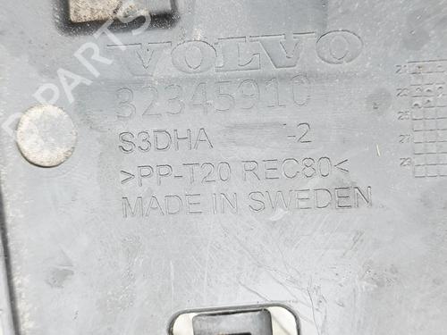 Støtte VOLVO C40 (539) Recharge AWD | BP39511332C155 - Image 3