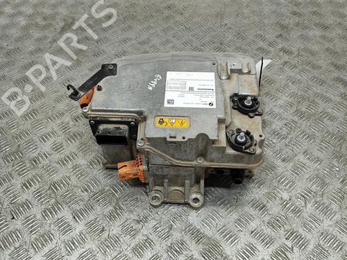 Used Inverter/Converter Inverter/Converter 38328785 38328785