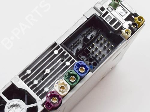 Electronic module BMW 3 (F30, F80) 318 i | BP14641806M83 
