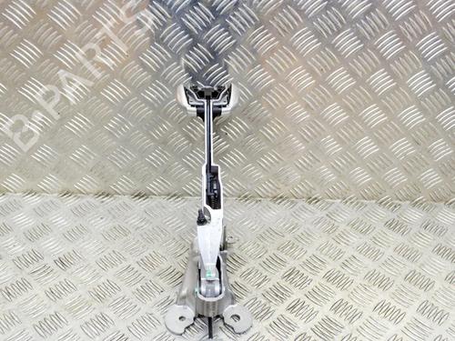 other-peugeot-2008-i-cu_-12-vti-98067000zq-2013-14627651 main image