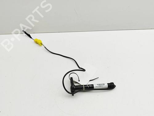 Electronic module MERCEDES-BENZ GLB (X247) GLB 220 d 4-matic (247.615) | BP32191631M83