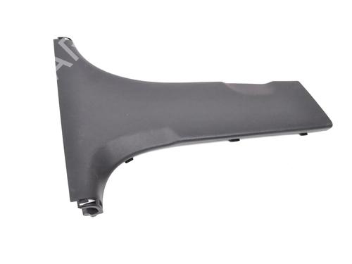 andre-hyundai-i30-gd-2011-30221496 main image