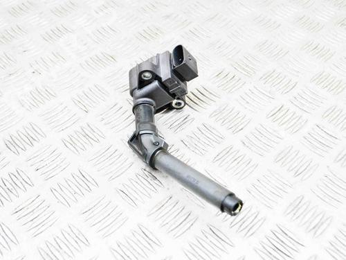 Ignition coil NISSAN QASHQAI II (J11, J11_) 1.3 DIG-T | BP27754587M94
