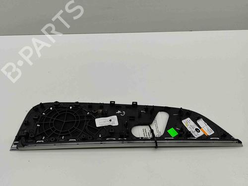 Other MERCEDES-BENZ GLE (V167) GLE 450 4-matic (167.159) | BP28561814O1 