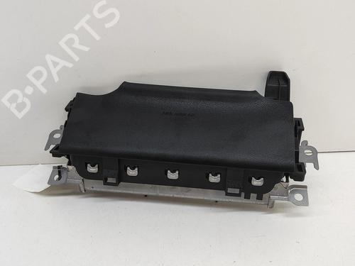 Used Knee airbag LEXUS UX (_AA1_, _AH1_, _MA1_) 250h (MZAH10) (184 hp) 27778541