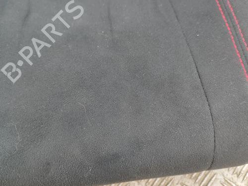  - Image 6