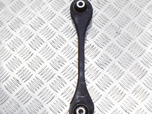 Right rear suspension arm VW GOLF VII (5G1, BQ1, BE1, BE2) 2.0 GTI | BP7732152M15 