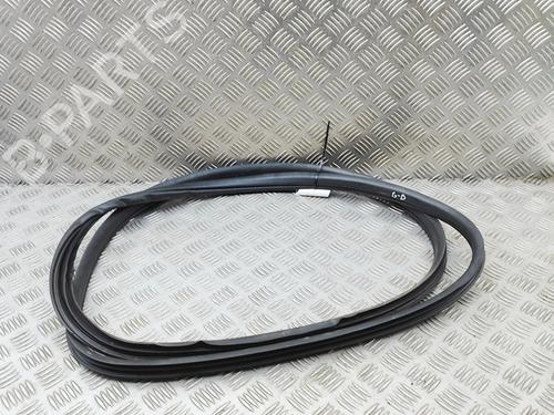 Gummiliste FORD RANGER (TKE) 3.2 TDCi 4x4 | BP35767627C142 - Image 5