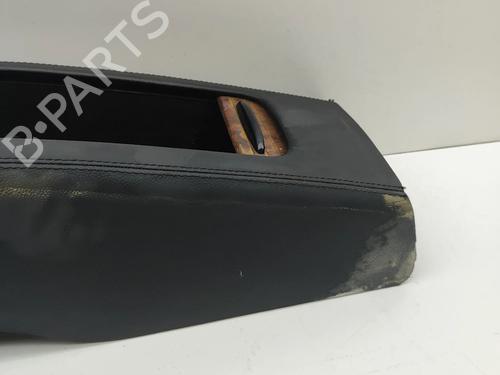 Middle console MERCEDES-BENZ CLS (C219) CLS 350 (219.356) | BP27799390I22  - Image 5