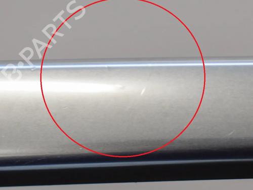 Other VOLVO XC60 I SUV (156) D4 AWD | BP10398504O1 