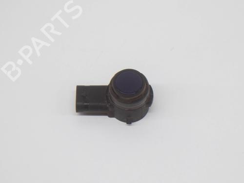 Electronic module VW GOLF VII (5G1, BQ1, BE1, BE2) 2.0 R 4motion | BP8838857M83 