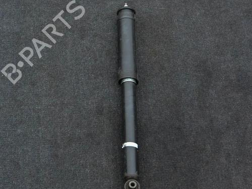 Used Left rear shock absorber Left rear shock absorber TOYOTA AURIS (_E15_) 1.6 (ZRE151_, ZRE151R) (124 hp) 20232015 20232015