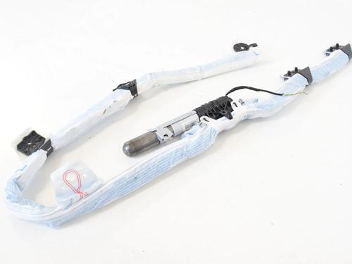 left-curtain-airbag-bmw-x1-e84-2009-2010-2011-2012-2013-2014-2015-33338648 main image