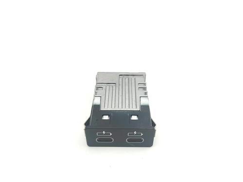 Used Electronic module Electronic module 36863799 36863799
