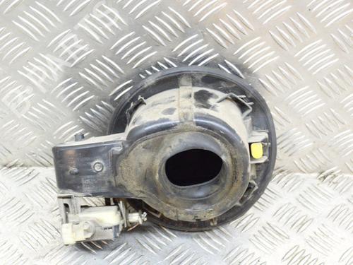 Fuel flap OPEL ASTRA J (P10) 1.7 CDTI (68) | BP8353530C131 