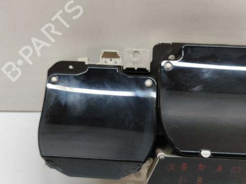 Instrument cluster LEXUS GS (_S16_) 300 (JZS160_, JZS160R) | BP27616562C47 