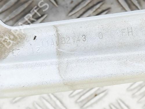 Støtte VW ID.5 (E39) Pro Performance | BP33847703C155 - Image 6