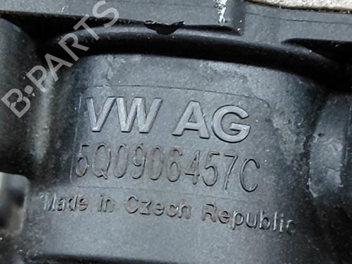 Electronic sensor VW ID.3 (E11, E12) Pro | BP27767524M84 