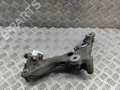 Support PORSCHE 911 (991) 3.8 Carrera S | BP29487548C155