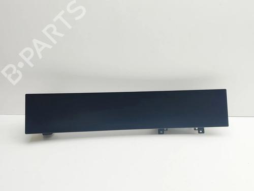 Display de informações BMW iX (I20) xDrive 40 (326 hp) 32756231