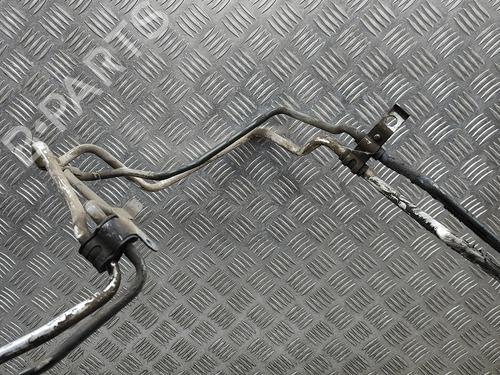Pipe RENAULT MASTER III Van (FV) 2.3 dCi 180 FWD (FV04, FV07) | BP38191868M125 - Image 4
