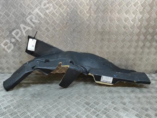 other-porsche-911-992-2018-30082263 main image