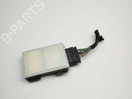 Electronic module BMW X3 (G01, F97, G08) iX3 | BP38442780M83 - Image 5