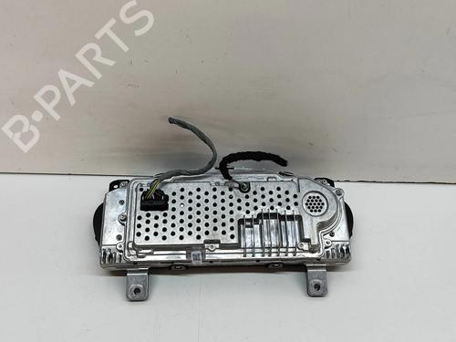 Instrument cluster FORD KUGA III (DFK) 2.5 Duratec PHEV | BP28563536C47 - Image 6