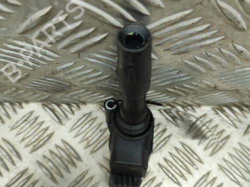 Ignition coil VW T-ROC (A11, D11) 1.5 TSI | BP17140125M94 