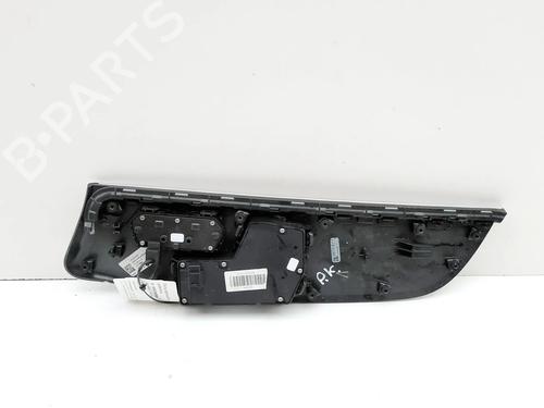 Switch MERCEDES-BENZ CLA (C118) CLA 250 e (118.386) | BP39656409I30 - Image 4