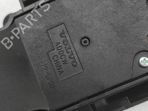 Switch VOLVO V60 II (225) B6 Mild-Hybrid AWD | BP32756074I30  - Image 7