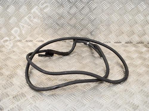 Used Pipe MASERATI GHIBLI III (M157) 3.0 S Q4 (409 hp) 14609555