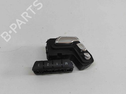 Switch MERCEDES-BENZ GLE Coupe (C292) AMG 63 S 4-matic (292.375) | BP29459896I30 