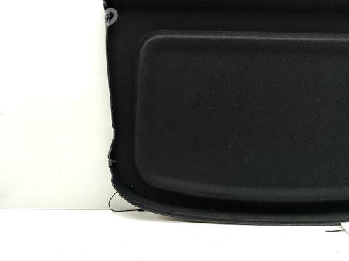 Rear parcel shelf VW TIGUAN (CT1) 1.5 eTSI | BP35811430C85 - Image 5