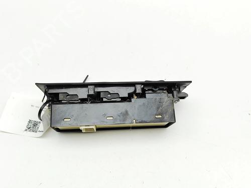 Right front window switch ISUZU D-MAX II (TFR, TFS) 2.5 CRDi 4x4 (TFS86J) | BP38875438I26 - Image 4