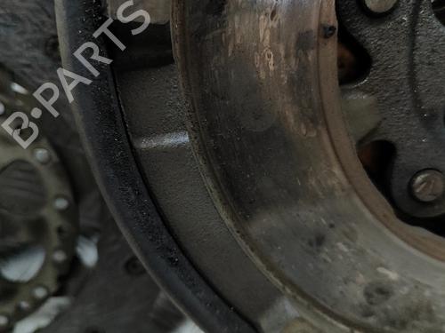 Other AUDI A4 B7 Avant (8ED) 2.0 TFSI | BP23250101O1  - Image 9