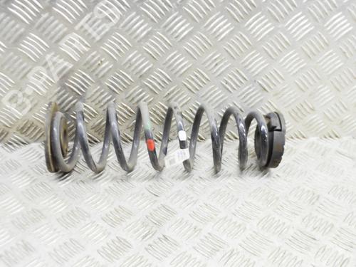 Used Shock absorber spring HYUNDAI IONIQ (AE) 1.6 GDI Hybrid (105 hp) 15774794
