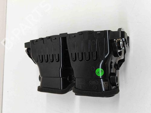 Air vent LAND ROVER RANGE ROVER SPORT II (L494) 5.0 SCV8 4x4 | BP27787502I21 
