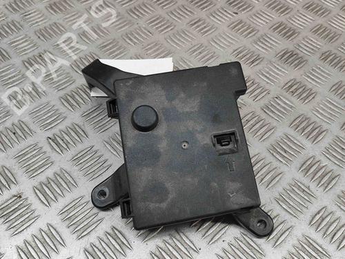 Used Fuse box AUDI Q8 E-TRON Sportback (GET) 55 quattro (408 hp) 28433060